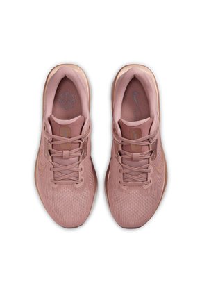 Tenis Mujer Nike Quest 6