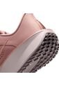 Tenis Mujer Nike Quest 6 de Nike