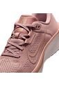 Tenis Mujer Nike Quest 6 de Nike