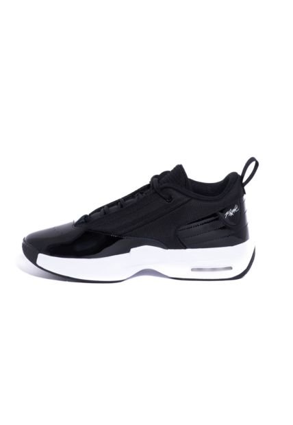 Tenis Nike Hombre Jordan Max Aura 6