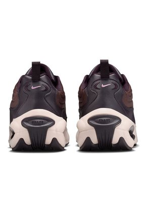 TENIS NIKE MUJER HF3053-500 AM PORTAL Talla 8