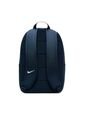 Nike Morral Nike Unisex Heritage París-Saint Germain - Azul Maleta de Nike