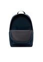 Nike Morral Nike Unisex Heritage París-Saint Germain - Azul Maleta de Nike