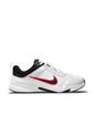 Tenis Nike Defyallday-Blanco de Nike