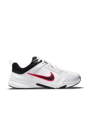Tenis Nike Defyallday-Blanco