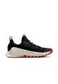 Tenis Hombre Training Nike Free Metcon 6 de Nike