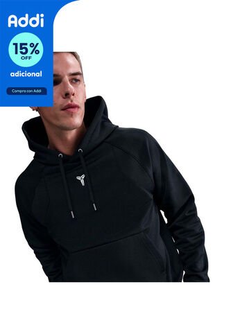 CHAQUETA NIKE HOMBRE HJ8109-010 Talla S Nike