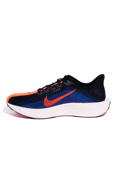 Tenis Nike Hombre Pegasus Plus