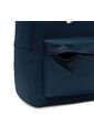 Nike Morral Nike Unisex Heritage París-Saint Germain - Azul Maleta de Nike