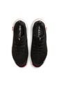 Tenis Hombre Training Nike Free Metcon 6 de Nike