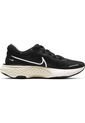 Tenis Mujer Nike Zoomx Invincible Run Flyknit - Negro de Nike