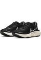 Tenis Mujer Nike Zoomx Invincible Run Flyknit - Negro de Nike