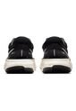 Tenis Mujer Nike Zoomx Invincible Run Flyknit - Negro de Nike