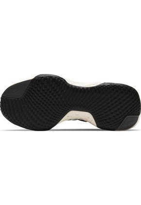 Tenis Mujer Nike Zoomx Invincible Run Flyknit - Negro