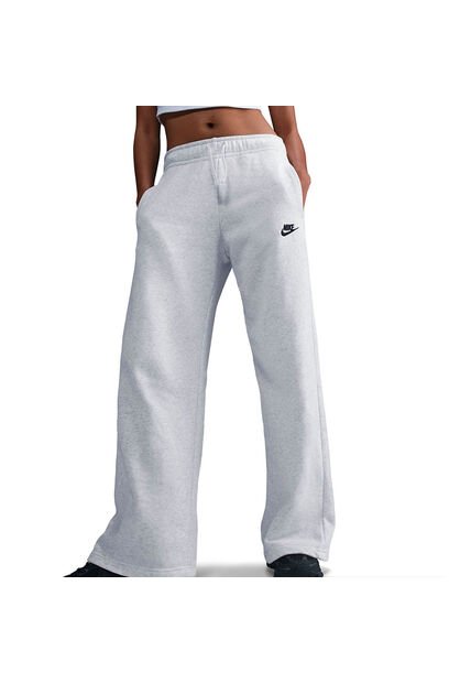 SUDADERA NIKE MUJER FB2727-051 Talla M