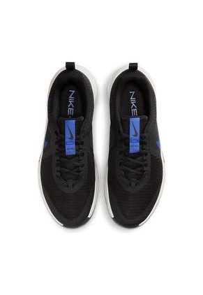 TENIS NIKE HOMBRE FQ1831-007 MC TRAINE Talla 11