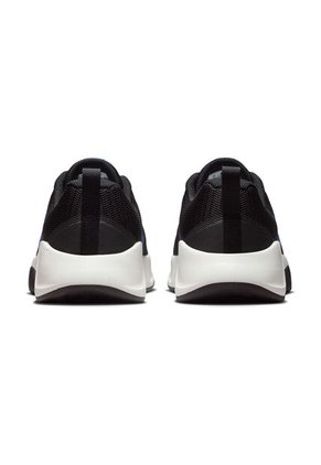 TENIS NIKE HOMBRE FQ1831-007 MC TRAINE Talla 11