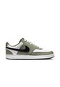 TENIS NIKE HOMBRE IM0459-104 COURT VIS Talla 10.5 de Nike