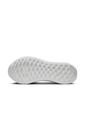 Tenis Nike Reactx Infinity Run 4 Hombre-Blanco de Nike