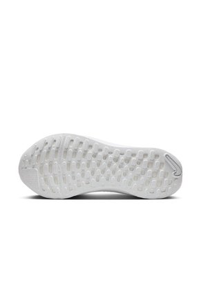Tenis Nike Reactx Infinity Run 4 Hombre-Blanco