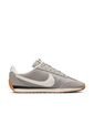 Tenis Hombre Nike Pacific de Nike