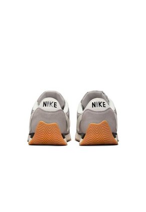 Tenis Hombre Nike Pacific