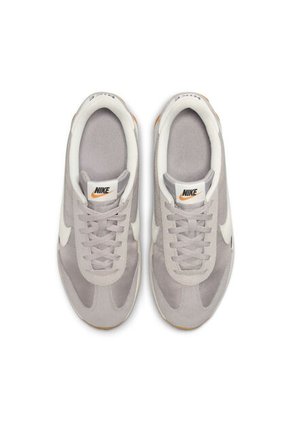 Tenis Hombre Nike Pacific