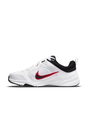 Tenis Nike Defyallday-Blanco