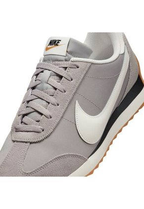 Tenis Hombre Nike Pacific