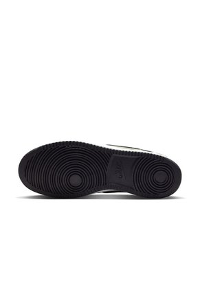 TENIS NIKE HOMBRE IM0459-104 COURT VIS Talla 10.5