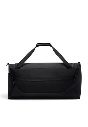 Maletin Nike Acdmy Team Duff M Hombre-Negro
