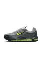 Tenis Hombre Nike Air Max Tl 2.5 Gris de Nike