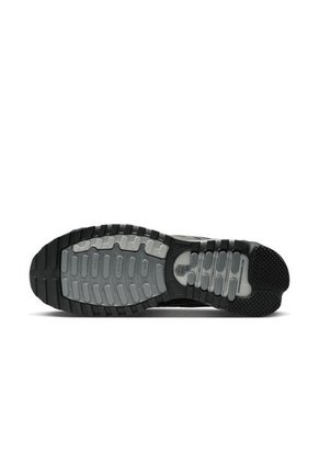 Tenis Hombre Nike Air Max Tl 2.5 Gris