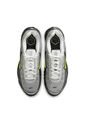 Tenis Hombre Nike Air Max Tl 2.5 Gris de Nike