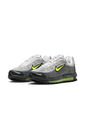 Tenis Hombre Nike Air Max Tl 2.5 Gris de Nike