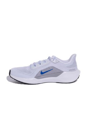 Tenis Nike Hombre Air Zoom Pegasus 41 Light Grey