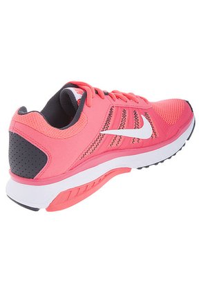 Running Fucsia Nike Wmns Dart 12 Msl