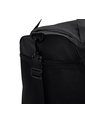 Maletin Nike Acdmy Team Duff M Hombre-Negro de Nike