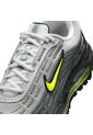 Tenis Hombre Nike Air Max Tl 2.5 Gris de Nike