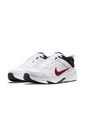 Tenis Nike Defyallday-Blanco de Nike
