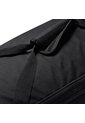 Maletin Nike Acdmy Team Duff M Hombre-Negro de Nike