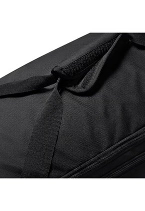 Maletin Nike Acdmy Team Duff M Hombre-Negro