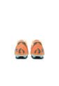Guayos Unisex Niño Nike Jr Mercurial Vapor 16 Club Naranja de Nike