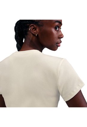 CAMISETA NIKE MUJER HV4994-133 Talla S