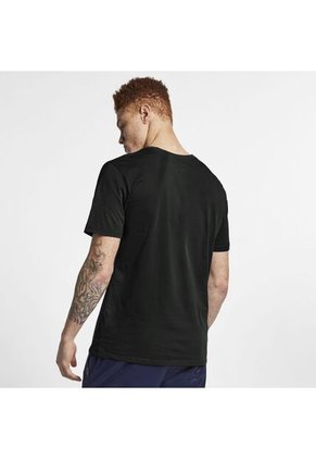 CAMISETA NIKE HOMBRE AH5296-010 Talla S