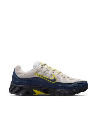TENIS NIKE HOMBRE IF0668-100 P-6000 Talla 8 Nike