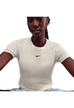 CAMISETA NIKE MUJER HV4994-133 Talla S