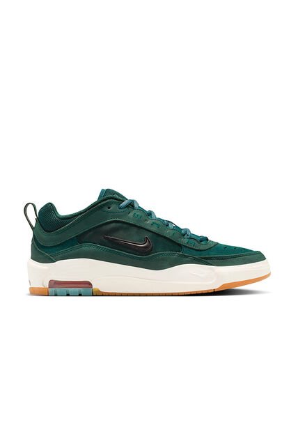 TENIS NIKE HOMBRE HJ4299-300 AM EXCEE Talla 9