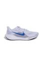 Tenis Nike Hombre Air Zoom Pegasus 41 Light Grey de Nike