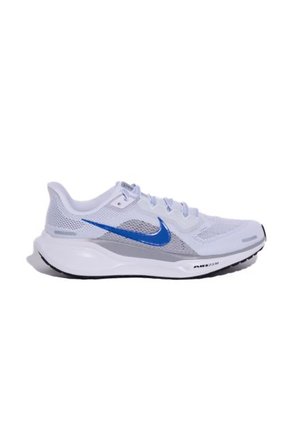 Tenis Nike Hombre Air Zoom Pegasus 41 Light Grey